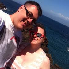 Leanne Mead (@leannemead)