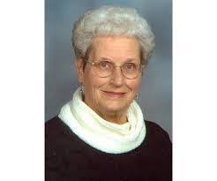 Ashley Waltrip's Instagram, Twitter & Facebook