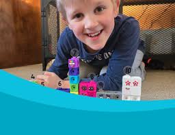 Bethany's meningitis story