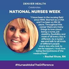 Emma Paras's Instagram, Twitter & Facebook