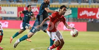 تعرف على مواعيد مباريات اليوم السبت بالليجا والدوري الإنجليزي. Ø§Ù„ÙˆØ·Ù† Ø³Ø¨ÙˆØ±Øª Ù…ÙˆØ¹Ø¯ Ù…Ø¨Ø§Ø±Ø§Ø© Ø§Ù„Ø£Ù‡Ù„ÙŠ ÙˆØ¥Ù†Ø¨ÙŠ ÙÙŠ Ø§Ù„Ø¯ÙˆØ±ÙŠ ÙˆØ§Ù„Ù‚Ù†ÙˆØ§Øª Ø§Ù„Ù†Ø§Ù‚Ù„Ø© ÙˆØ§Ù„Ù…Ø¹Ù„Ù‚ÙŠÙ†