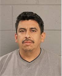 ᐅ Illinois Criminal Records 2009-2025