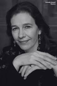 The Importance of Love and Feeling in Life