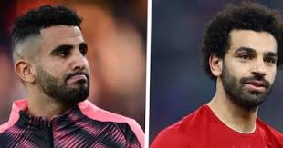 محمد صلاح يزين قائمة أكثر 10 لاعبين أفارقة صناعة للأهداف بالبريميرليج اليوم السابع