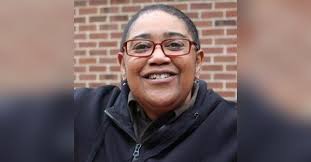 Estelle Knox Obituary