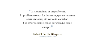 Todas ellas son estupendas para mandárselas desde ya. Carta Para Mi Mejor Amiga A Distancia Tumblr