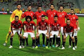 تشكيل منتخب مصر المتوقع أمام إسبانيا في أولمبياد طوكيو. Ø§Ù„ØªØ´ÙƒÙŠÙ„ Ø§Ù„Ù…ØªÙˆÙ‚Ø¹ Ù„Ù„Ù…Ù†ØªØ®Ø¨ Ø£Ù…Ø§Ù… Ø¬Ø²Ø± Ø§Ù„Ù‚Ù…Ø± ÙŠÙ„Ø§ÙƒÙˆØ±Ø©