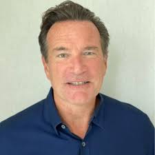 John Collins (sports executive)