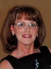 LINDA MUCHOWSKI Obituary (2016)