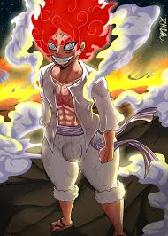 Rule34 - If it exists, there is porn of it  zaicomaster14, monkey d luffy   7721147