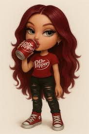 Dr pepper Dr pper Est.1885 98F23FLAYO 3 anta ORANGE One has to go pri  LEMON-LIME wsvoes MESOD4 WOW-LIMESODA NCAFFEINE DCAJFTINALFLAYORS pepsi