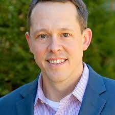 Jason Albritton's Instagram, Twitter & Facebook