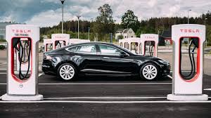Seperti diketahui, indonesia adalah negara pengekspor bijih nikel terbesar di dunia, namun sejak awal tahun 2020 ekspor bijih nikel dihentikan. Tarik Investasi Tesla Bangun Pabrik Baterai Lithium Indonesia Hadapi India Dan Thailand Dunia Energi