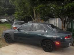20 carros de 1 000 ideas puerto rico puerto mazda protege 20 carros de 1 000 ideas puerto