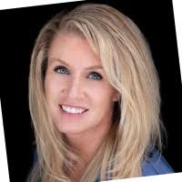 Blake Johnson Email & Phone Number