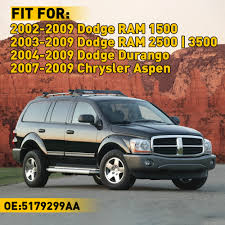 Image result for Bright White 2007 Durango