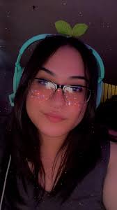 Hello💕✨️ My names Stephanie, my friends call me Navi. I've been a PC gamer  for 26 years and a console gamer for 25! This group looked super cute &  wholesome so I