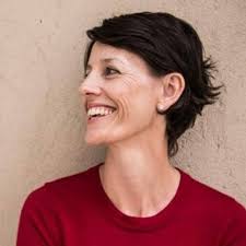 SPOTLIGHT: VIRGINIA CLAY, AUTHOR