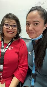 Yolanda Padilla Grimes Obituary May 27, 2023