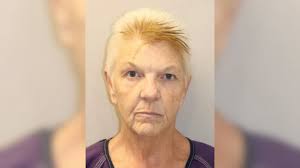 Statewide COVID-19 status, Dr. Martha Buchanan under contract thru March