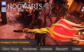 Finally downloaded the wizard game... : rGamingcirclejerk