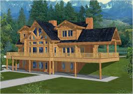 Check spelling or type a new query. Minecraft Modern Farmhouse Fresh Minecraft Modern Farmhouse Jogja Story Page 122 Minecraft House Plans Easy Minecraft Houses Log Home Plan