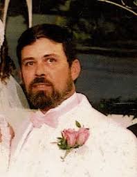 73rd Annual Session 2022 Year Book Hosted By: Mt. Pleasant, Texas November  15-16, 2022