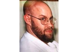 Robert Stiles Obituary (2015)