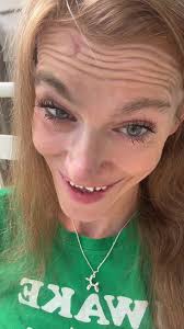 foryoupage #foryoupageofficial #fyp #fy #yp