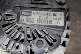 Please verify that this part will fit your vehicle before purchasing. Usp Spare Part V7576513