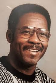 Willie Williams Obituary (1940