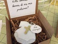 Cuando vas a pedir a alquien si quiere ser parte de tus padrinos para 15 años, es una excelente idea que vayas acompañada de tus papás, mamá y papá, no es obligación pero si un excelente detalle que lleves un obsequio a tus futuros padrinos para xv años. 9 Ideas De Como Pedir Ser Padrinos De Bautizo Regalos De Padrinos Bautizo Padrinos Bautizo