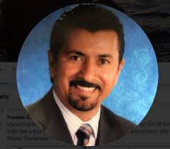 Feaster Charter Who's Who?