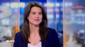 Téléchargez rtl info pour android sur aptoide dès maintenant ! Un Nouveau Visage Pour Rtl Info Julie Denayer Rejoint L Equipe Des Presentateurs Rtl People