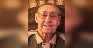 Obituary information for Billy Joe Nimmo