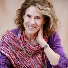 Ginosko Literary Journal #33