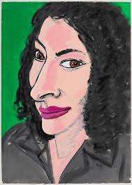 🔎 artist:"Frank Gaard"