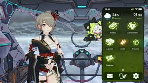 We did not find results for: Honkai Impact 3 Cara Ribet Ganti Akun Google Play Di App Honkai Impact 3 Versi Saya Youtube