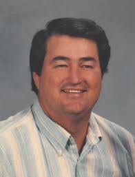 Billy Gandy's Instagram, Twitter & Facebook