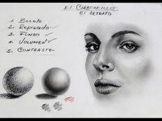 Antonia Mariscal (antoniamariscal)