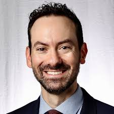 Lipid Insights Podcast