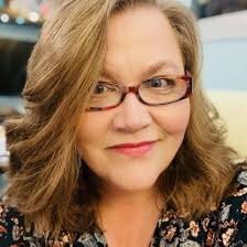 March is Social Work Month, and the 2025 theme is Social Work: Compassion +  Action. I'd like to take a moment to recognize Susan, Jenny, Jacob, Megan,  Rhonda Dye, and Briley -