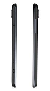 ZTE Grand Memo V9815 technische daten ...