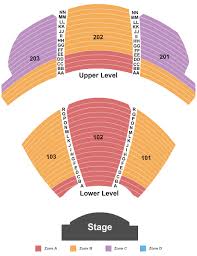 Cirque Du Soleil Ka Tickets Sat Dec 7 2019 7 00 Pm At Ka