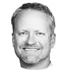 Dr. Maxine Campbell, PhD