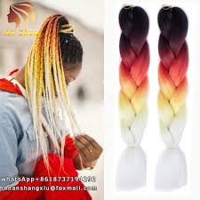 The reason being is that it's a great protective style for your hair. Ali Show Box Braids Hair Synthetic Hair Weaves Synthetic Braiding Hair Extensions Jumbo Crochet Braids Ali Show Box Braids Hair Synthetic Hair Weaves Synthetic Braiding Hair Extensions Jumbo Crochet Braids Suppliers