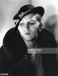 16 Karl Goetz Stock Photos, High-Res Pictures, and Images