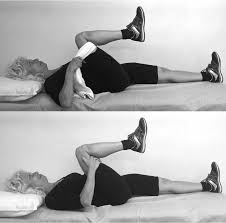 We did not find results for: Exercises And Stretches After Hip Replacement Sunnybrook Hospital