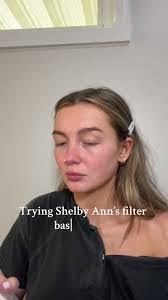 Shelby Keller's Instagram, Twitter & Facebook