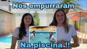 Lud ↓「desafio piscina 2021」often searched with： desafio piscina piscina youtube.com ninas piscina desafio 不能ではいられない (special edition) desafio da yoga piscina la nuova one piece動画 tears selection final phase ga challenge kids misia soul jazz best 2020 disco anos. Desafio Fale Qualquer Coisa Na Piscina Youtube